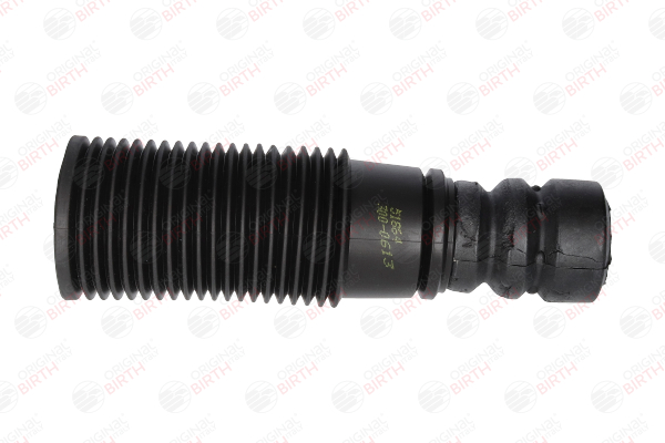BIRTH Batente de encosto, suspensão (51884) para RENAULT CLIO II (BB0/1/2_, CB0/1/2_) 1.0 (CB06, CB2R, BB06, BB2R) (52 KW / 71 CV / de 2001)