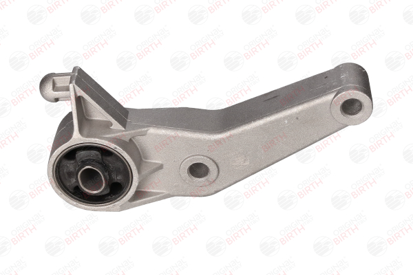 Motorsteunlager (51888) van BIRTH Voor OPEL Corsa C Hatchback (X01) 1.4 Twinport (F08, F68) (66 KW / 90 PK / Van 2003)