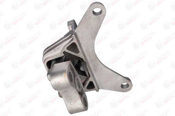 OEM 51838159 BIRTH Supporto motore 51892 per FIAT, ALFA ROMEO, LANCIA, CHRYSLER