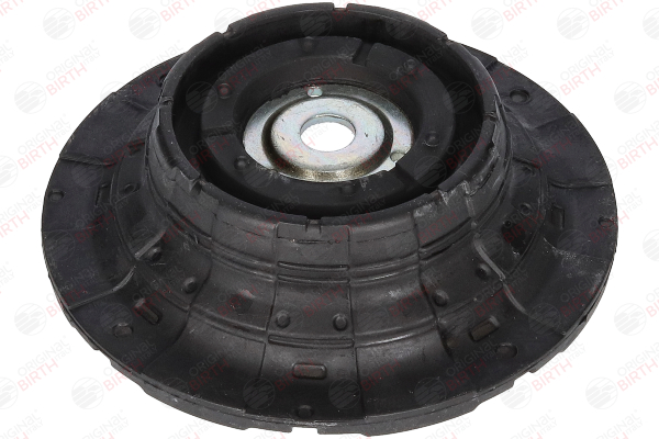 OEM 7E0412331A BIRTH Coupelle d'amortisseur 51893 pour VOLKSWAGEN, AUDI, SEAT, SKODA, CUPRA