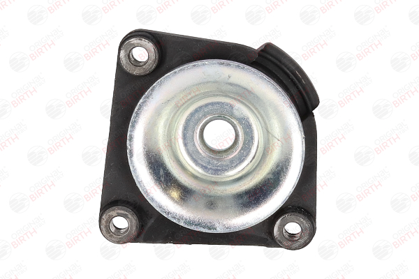 OEM 30666271 BIRTH Supporto ammortizzatore 51894 per VOLVO