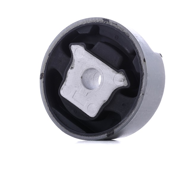 GSP Engine mount (518941) for VW Golf V Variant (1K5) 1.6 MultiFuel (75 KW / 102 HP / from 2007)