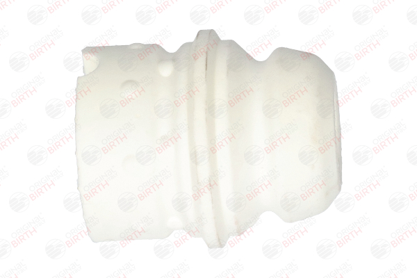 OEM 31306757046 BIRTH Gummianslag, affjedring 51898 med BMW, SKODA