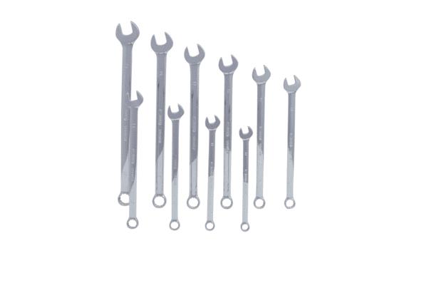 ostaa Kiinto- / lenkkisarja - KS TOOLS (519.0660)