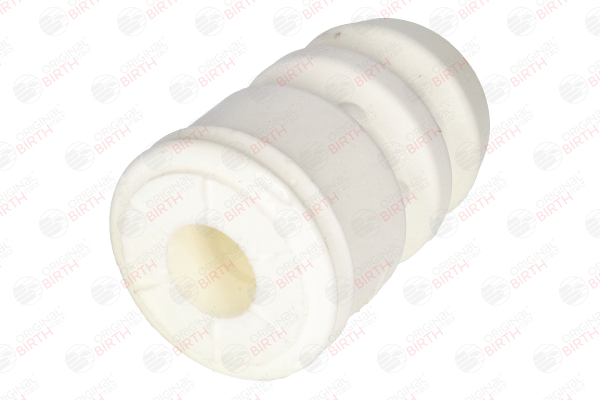 OEM 4041449 BIRTH Vaimennuskumi, jousitus 51904 varten BMW, FORD
