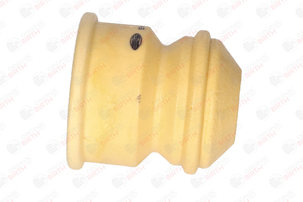 OEM 4453803 BIRTH Rubber Buffer, suspension 51905 for FORD