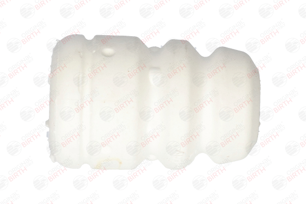 OEM 546262E000 BIRTH Almohadilla de tope, suspensión 51907 para HYUNDAI, KIA