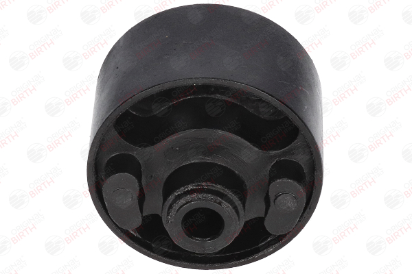 BIRTH Suporte, motor (5191) para VW Caddy I Pick-up (14) 1.6 D (40 KW / 55 CV / de 1982)