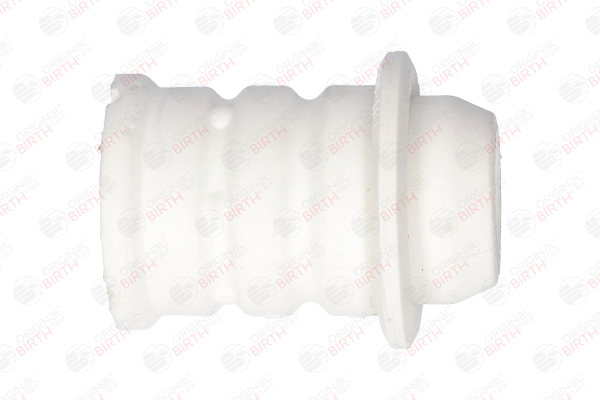 OEM 31336764085 BIRTH Vaimennuskumi, jousitus 51913 varten BMW, MINI
