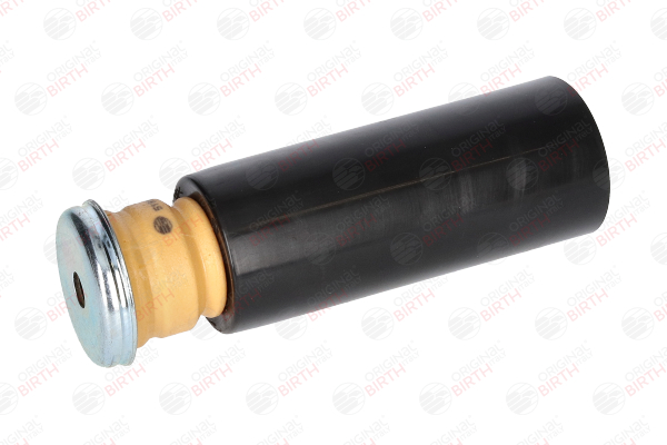 OEM 4834102040 BIRTH Vaimennuskumi, jousitus 51916 varten TOYOTA, NISSAN