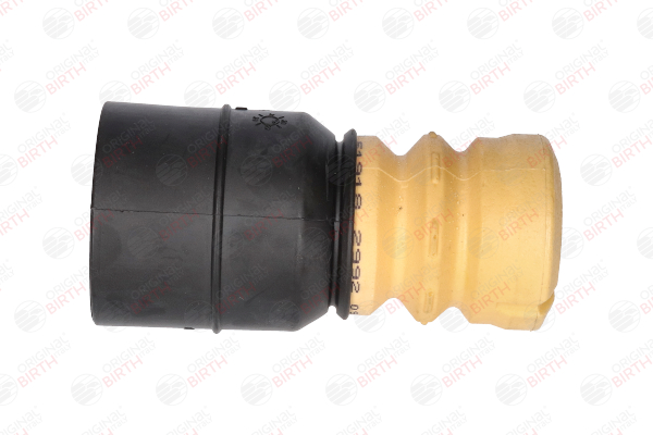 OEM 33536761027 BIRTH Vaimennuskumi, jousitus 51918 varten BMW, MINI