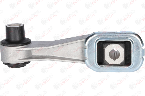OEM 8200487916 BIRTH Soporte de motor 51922 para RENAULT, NISSAN, DACIA, RENAULT TRUCKS