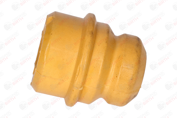OEM 60683276 BIRTH Vaimennuskumi, jousitus 51947 varten FIAT, ALFA ROMEO, LANCIA