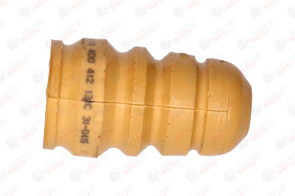 OEM 4D0412131C BIRTH Fjærstopper 51949 for VW, AUDI, SKODA, SEAT