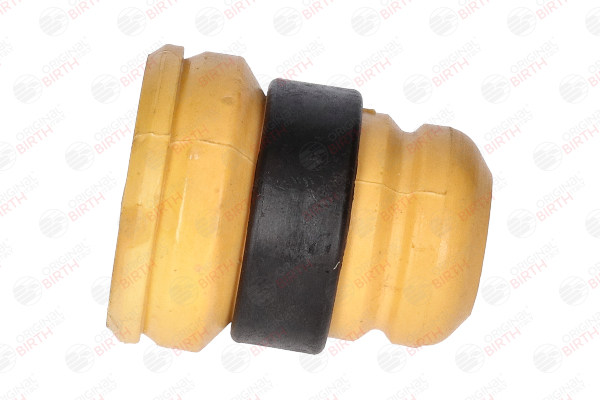 OEM 503399 BIRTH Vaimennuskumi, jousitus 51952 varten VW, PEUGEOT, CITROЁN, DS