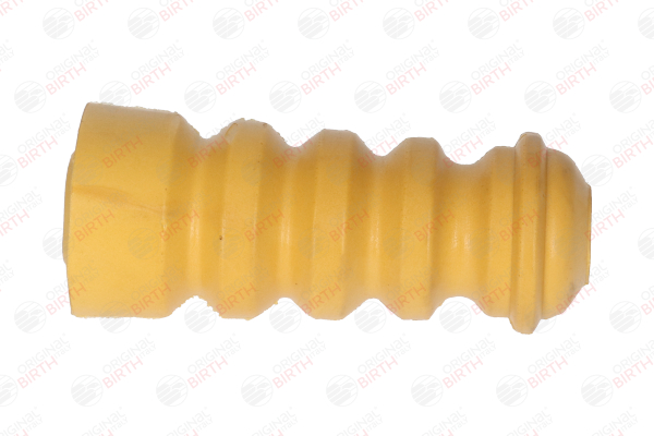 OEM 6K0512131 BIRTH Tampone paracolpo, Sospensione 51955 per VOLKSWAGEN, AUDI, SEAT, SKODA