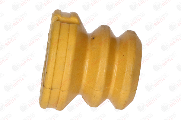 OEM 5524198J00 BIRTH Vaimennuskumi, jousitus 51968 varten NISSAN