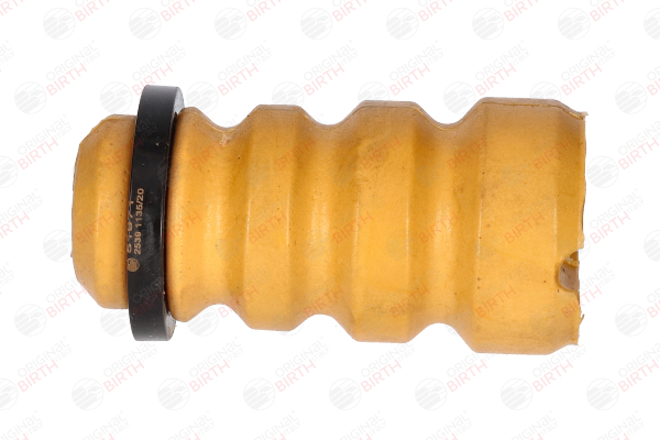 OEM 4833144030 BIRTH Vaimennuskumi, jousitus 51971 varten TOYOTA