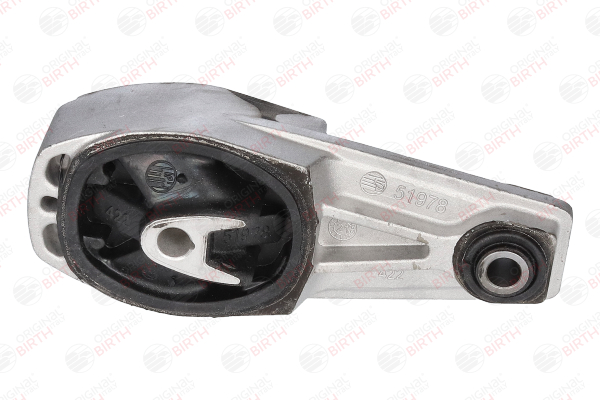 OEM 1806A6 BIRTH Motorfeste 51978 for VW, AUDI, OPEL, PEUGEOT, SKODA