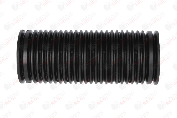 OEM 37121129716 BIRTH Parapolvere, Ammortizzatore 51983 per BMW, FORD, MINI