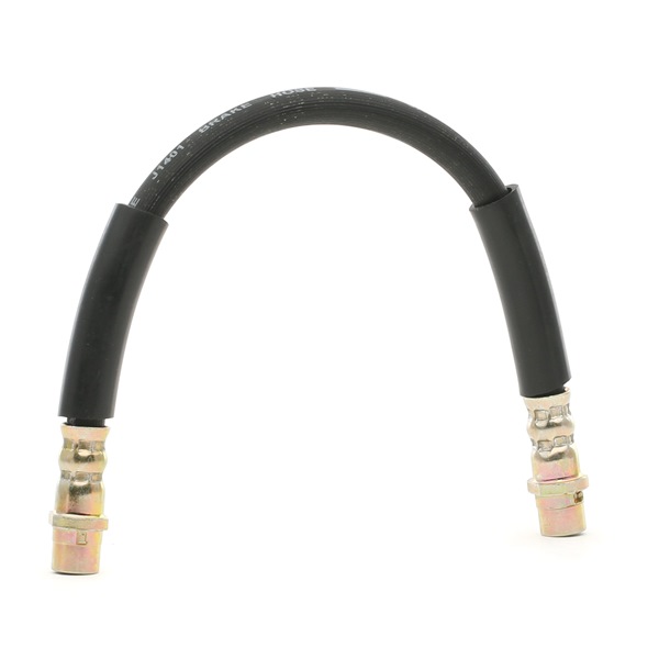 MAXGEAR Tubo freno (52-0035) per VW PASSAT Variant (3B6) 1.8 4motion (125 KW / 170 CV / dal 2003)