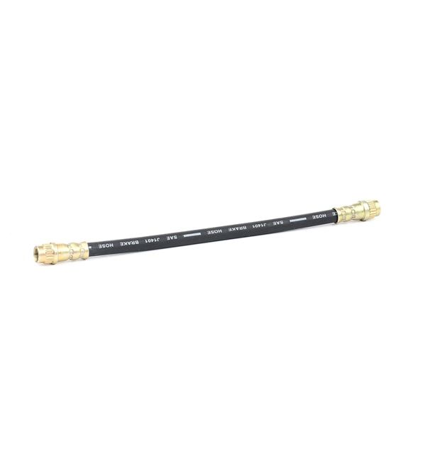 MAXGEAR Tubo flexível de travão (52-0059) para PEUGEOT Partner Origin Combispace (G_) 1.4 (55 KW / 75 CV / de 2008)