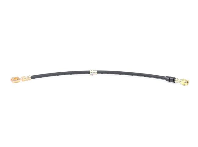 OEM 6Q0611701C MAXGEAR Jarruletku 52-0086 varten VW, AUDI, SKODA, SEAT, PORSCHE