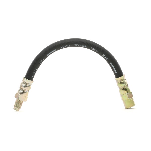 MAXGEAR Remslang 52-0101