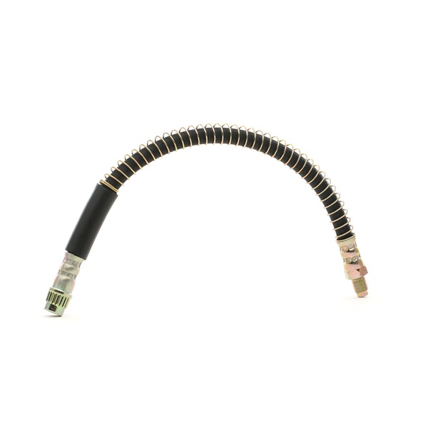 Jarruletku (52-0145) alkaen MAXGEAR varten FORD Fiesta Mk5 Hatchback (JH1, JD1, JH3, JD3) 1.6 TDCi 90 HV