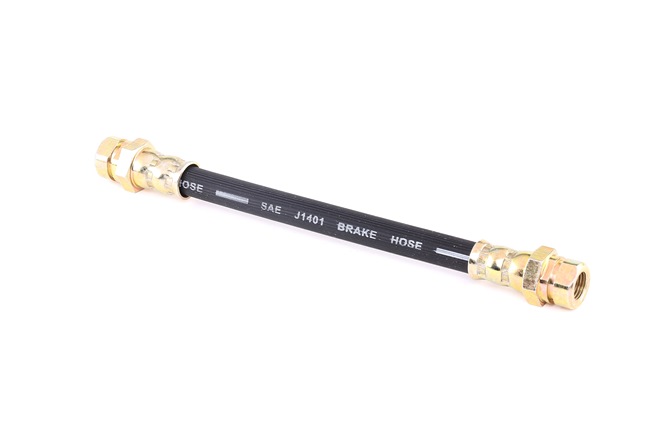 MAXGEAR Tubo freno (52-0184) per DS DS 3 Cabriolet 1.6 THP 165 (121 KW / 165 CV / dal 2015)