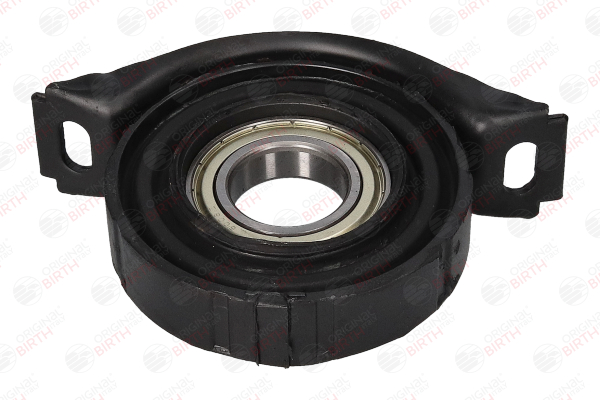 OEM A1244100781S BIRTH Kardaanin tukilaakeri 5200 varten MERCEDES-BENZ