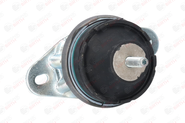 OEM 1844C0 BIRTH Moottorin tuki 52005 varten VW, PEUGEOT, CITROЁN, FIAT, LANCIA