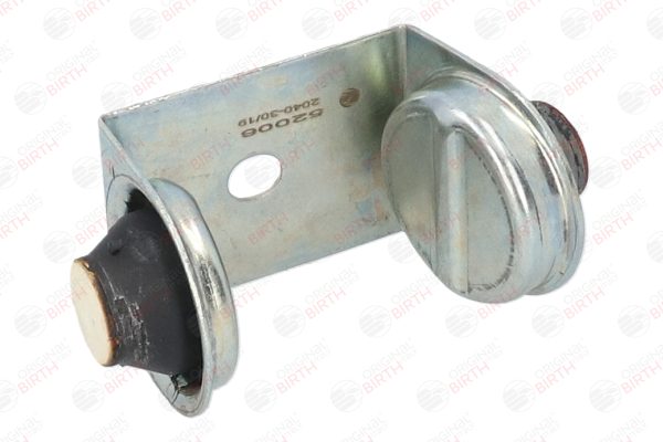 OEM 1844A7 BIRTH Motorophæng 52006 med VW, PEUGEOT, CITROЁN, DS
