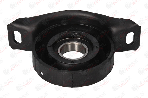 OEM A1244100681S BIRTH Kardaanin tukilaakeri 5201 varten MERCEDES-BENZ