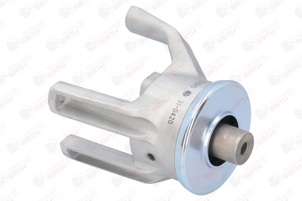 OEM 7H0199849AT BIRTH  Motorlager 52010 für VW, AUDI, SKODA, SEAT, PORSCHE