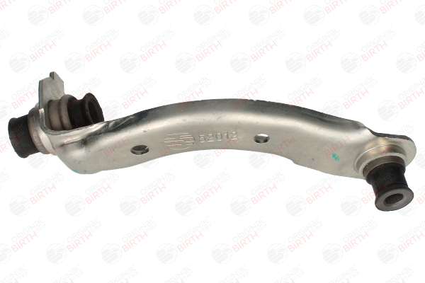 OEM 8200127321 BIRTH Barra oscilante de suspensión de ruedas 52012 para RENAULT, NISSAN, DACIA, RENAULT TRUCKS
