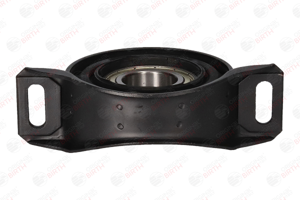 OEM A2024100481 BIRTH Kardaanin tukilaakeri 52021 varten MERCEDES-BENZ
