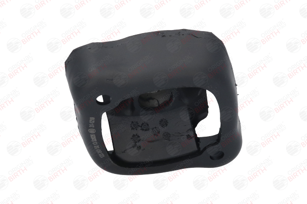 OEM A1232415213 BIRTH Moottorin tuki 52026 varten MERCEDES-BENZ