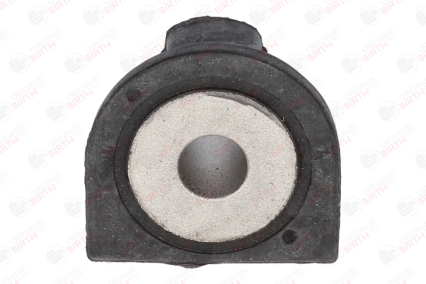 OEM A1634630066 BIRTH Holkki, ohjausakseli 52027 varten MERCEDES-BENZ