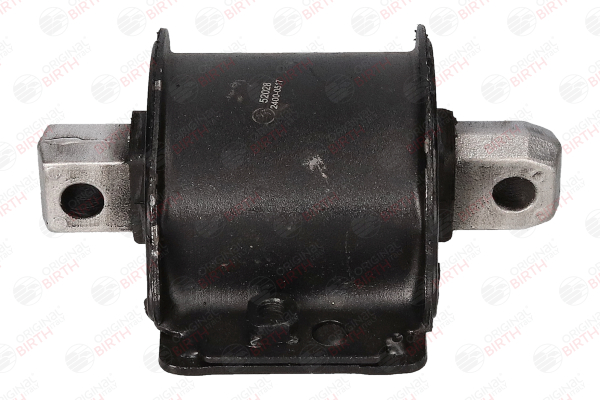 OEM 2022400518 BIRTH Moottorin tuki 52028 varten MERCEDES-BENZ