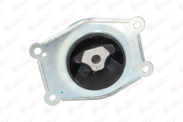 OEM 13159996 BIRTH Supporto motore 52032 per OPEL, VAUXHALL, HOLDEN