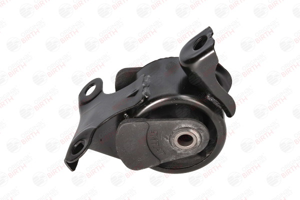 BIRTH Support moteur (52035) pour HONDA CIVIC VII Hatchback (EU, EP, EV) 1.4 iS (EP1, EU5, EU7) (66 KW / 90 CH / de 2000)
