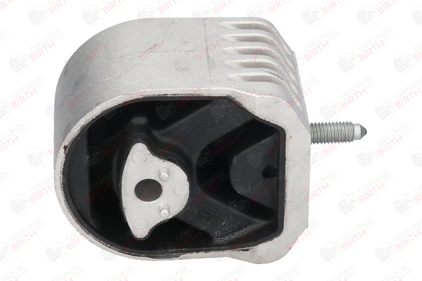 OEM A1692400717 BIRTH Supporto motore 52037 per MERCEDES-BENZ