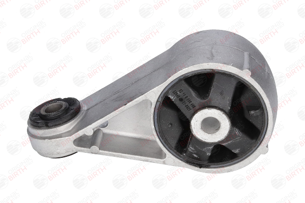 comprare Supporto motore - BIRTH (52040)