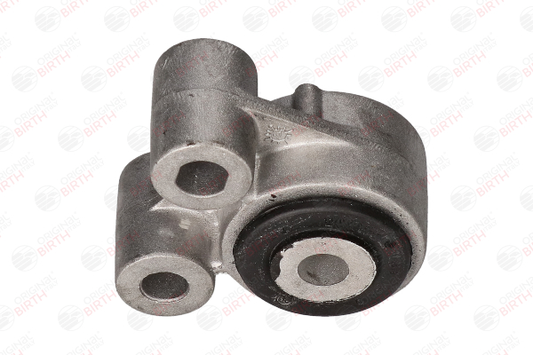 BIRTH Engine mount (52041) for FORD C-MAX (DM2) 2.0 LPG (107 KW / 145 HP / from 2008)