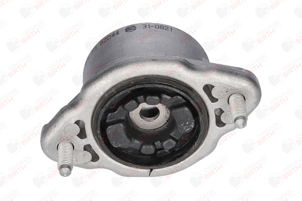 OEM A2073201930 BIRTH Jousijalan tukilaakeri 52044 varten MERCEDES-BENZ, LAND ROVER