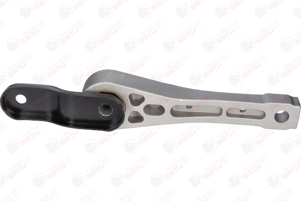 OEM 1K0199855AE BIRTH Soporte de motor 52046 para VOLKSWAGEN, SEAT, AUDI, SKODA, PORSCHE