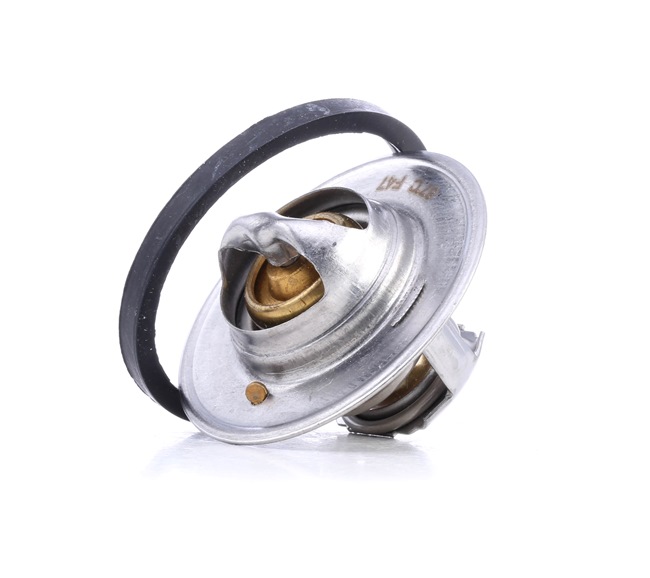OEM 1472378 FAE Thermostat d'eau 5204787 pour FORD