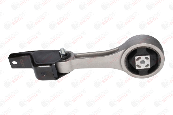 OEM 6Q0199851AG BIRTH Soporte de motor 52048 para VOLKSWAGEN, SEAT, RENAULT, AUDI, SKODA