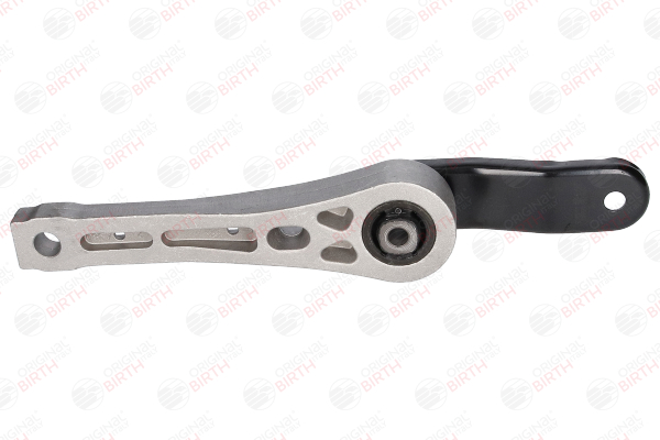 OEM 1K0199855BD BIRTH Supporto motore 52049 per VOLKSWAGEN, AUDI, SEAT, SKODA
